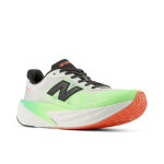 New Balance FuelCell Rebel v5, NB x Ekiden
