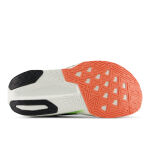 New Balance FuelCell Rebel v5, NB x Ekiden