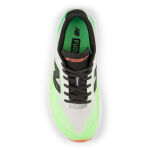 New Balance FuelCell Rebel v5, NB x Ekiden