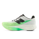 New Balance FuelCell SuperComp Elite v5, NB x Ekiden