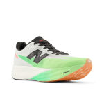 New Balance FuelCell SuperComp Elite v5, NB x Ekiden