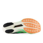 New Balance FuelCell SuperComp Elite v5, NB x Ekiden