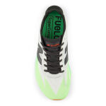 New Balance FuelCell SuperComp Elite v5, NB x Ekiden