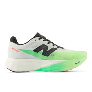 New Balance FuelCell SuperComp Elite v5, NB x Ekiden - juoksukengät