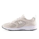New Balance 408 UX