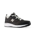 New Balance 408 UX