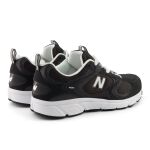 New Balance 408 UX