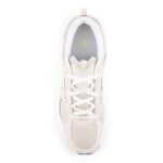 New Balance 408 UX