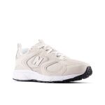 New Balance 408 UX