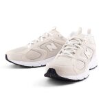 New Balance 408 UX