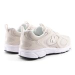 New Balance 408 UX