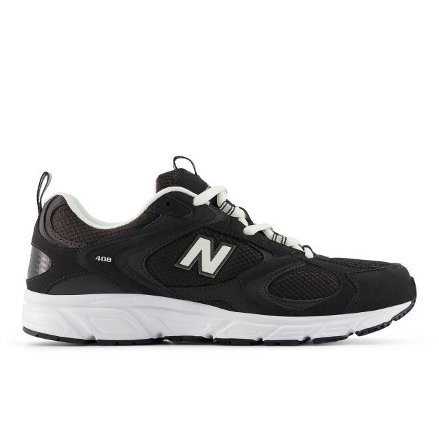 New Balance 408 UX
