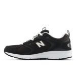New Balance 408 UX