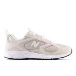 New Balance 408 UX