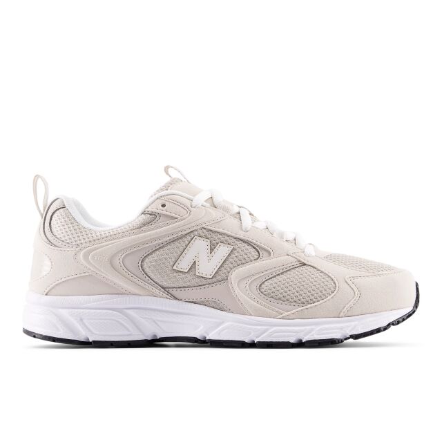 New Balance 408 UX - matalavartiset tennarit