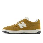 New Balance 480 UX