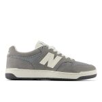 New Balance 480 UX