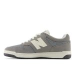 New Balance 480 UX
