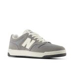 New Balance 480 UX