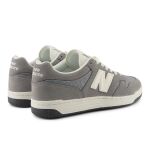 New Balance 480 UX