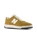 New Balance 480 UX
