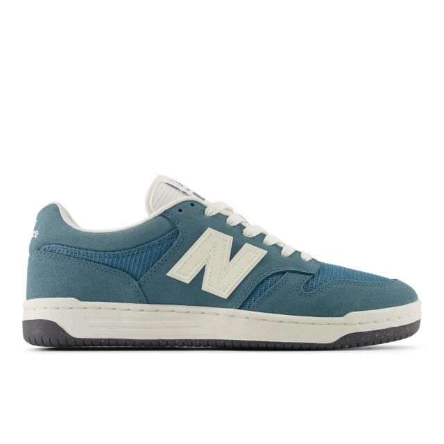 New Balance 480 UX - matalavartiset tennarit