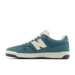 New Balance 480 UX