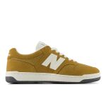 New Balance 480 UX