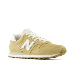 New Balance 373 V2