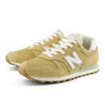 New Balance 373 V2