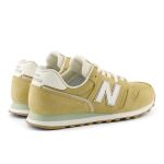 New Balance 373 V2