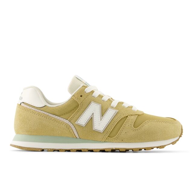 New Balance 373 V2 - matalavartiset tennarit