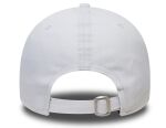 New Era NEW ERA 9FORTY League Basic-lippis NY-logolla