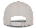 New Era NEW ERA 9FORTY League Basic-lippis NY-logolla