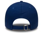 New Era NEW ERA 9FORTY League Basic-lippis NY-logolla