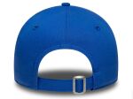 New Era NEW ERA Nuorten 9FORTY-mallinen lippis MLB-logolla