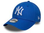 New Era NEW ERA Nuorten 9FORTY-mallinen lippis MLB-logolla