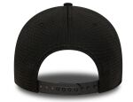 New Era New Era Flawless Mesh 9FORTY-lippis