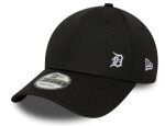 New Era New Era Flawless Mesh 9FORTY-lippis