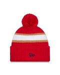 New Era Knit Banded beanie Florida Panthers