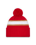New Era Knit Banded beanie Florida Panthers