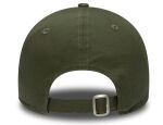 New Era NEW ERA Lasten League Essential 9FORTY-lippis NY-logolla