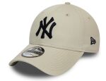 New Era NEW ERA Lasten League Essential 9FORTY-lippis NY-logolla