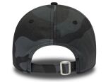 New Era New Era League Essential 9FORTY-lippis NY-logolla