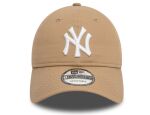 New Era NEW ERA League Essential 9TWENTY-lippis NY-logolla