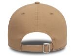 New Era NEW ERA League Essential 9TWENTY-lippis NY-logolla