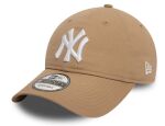 New Era NEW ERA League Essential 9TWENTY-lippis NY-logolla