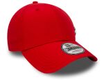 New Era NEW ERA MLB Flawless Logo Basic 9FORTY -lippis