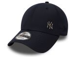 New Era NEW ERA MLB Flawless Logo Basic 9FORTY -lippis