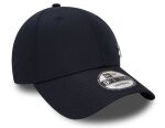New Era NEW ERA MLB Flawless Logo Basic 9FORTY -lippis